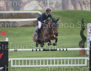 Offel B Once TosTour2013- S5 1442 : Arezzo, B Once Z, Offel Katarina, Toscana Tour 2013, foto di Stefano Secchi ©